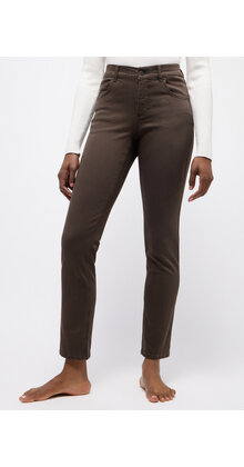 340030-346/4205 cici