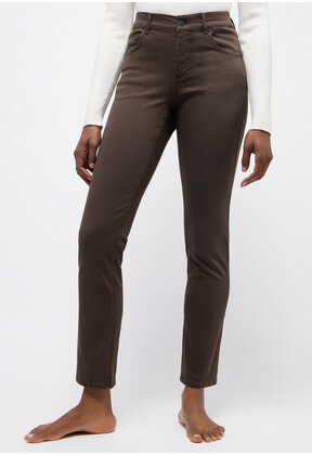 340030-346/4205 cici