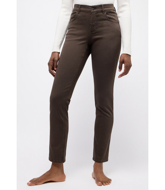 340030-346/4205 cici