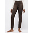 Angels jeans 340030-346/4205 cici