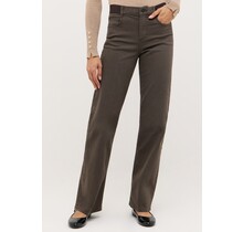 298930-346/4205 Lara sporty