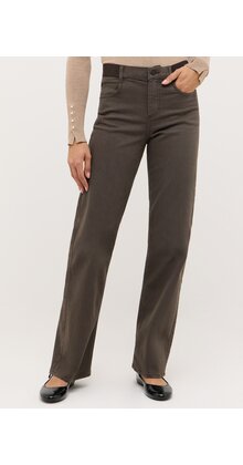 298930-346/4205 Lara sporty