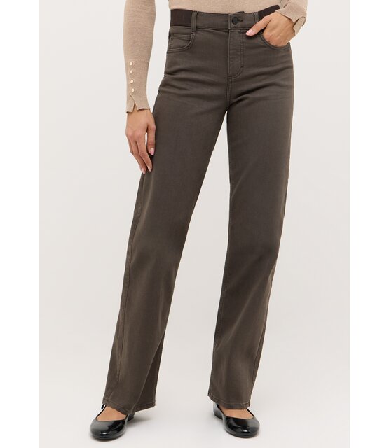 298930-346/4205 Lara sporty