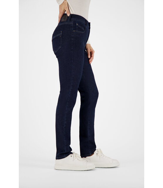 107076-670701/7268 Zuri135