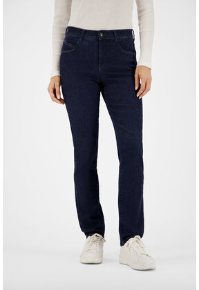 107076-670701/7268 Zuri135