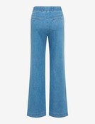 10-6460/29 Pam Flared