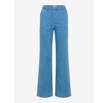 10-6460/29 Pam Flared