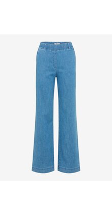 10-6460/29 Pam Flared