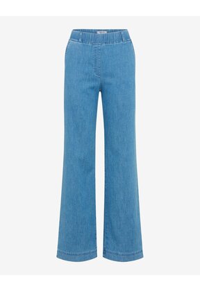 10-6460/29 Pam Flared