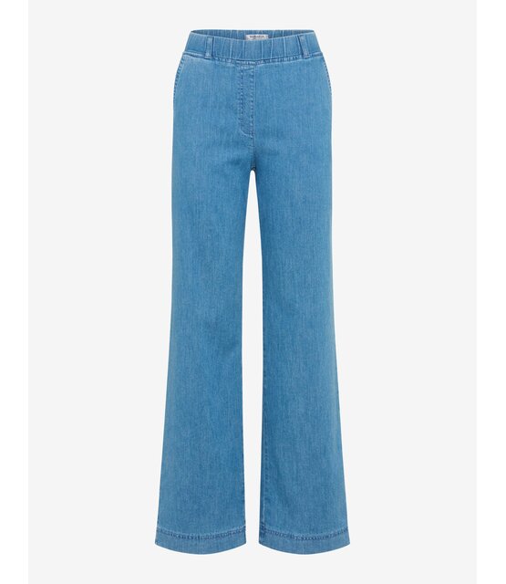 10-6460/29 Pam Flared