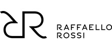 Raffaello Rossi