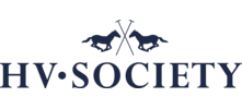 HV Society