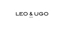 Leo en Ugo