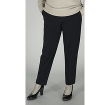 254878-9099/990 Violett