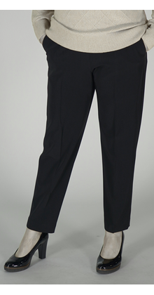 254878-9099/990 Violett