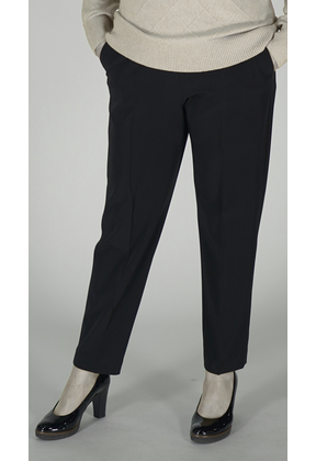 254878-9099/990 Violett