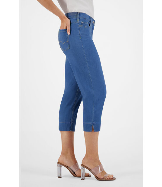 970041 Gretah-C/9267