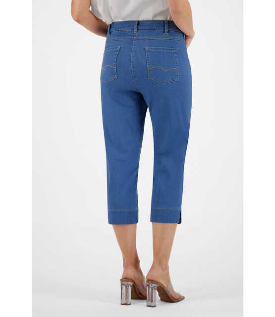 970041 Gretah-C/9267