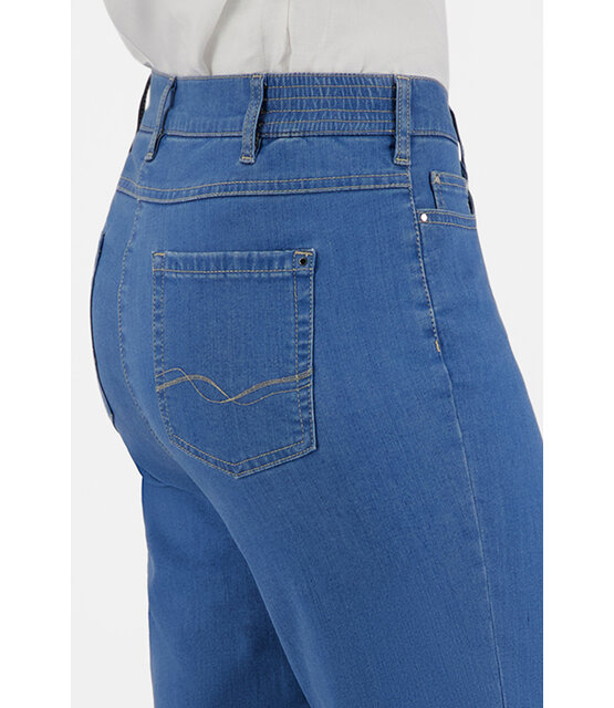 970041 Gretah-C/9267