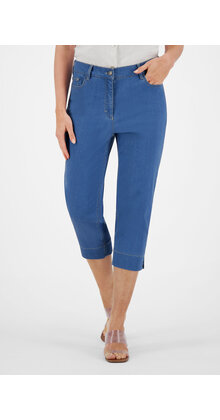 970041 Gretah-C/9267