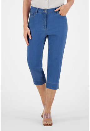 970041 Gretah-C/9267