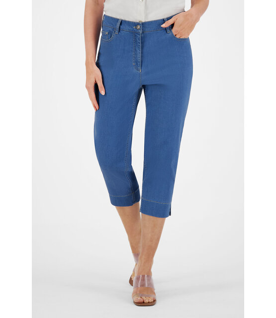 970041 Gretah-C/9267