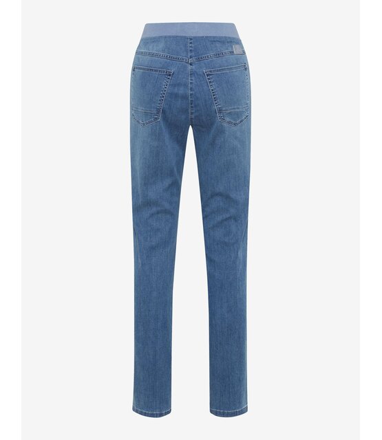 11-6308/28 Pamina fun