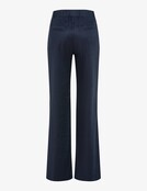 10-2000/22 Pam flared