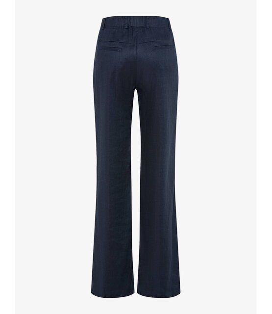 10-2000/22 Pam flared