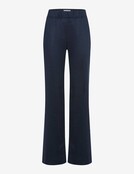 10-2000/22 Pam flared