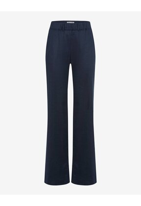 10-2000/22 Pam flared