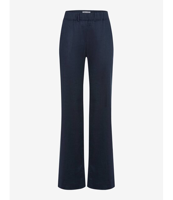 10-2000/22 Pam flared