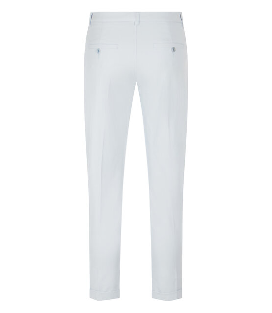 229678/6537-815 Ute 7/8