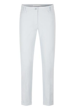 229678/6537-815 Ute 7/8