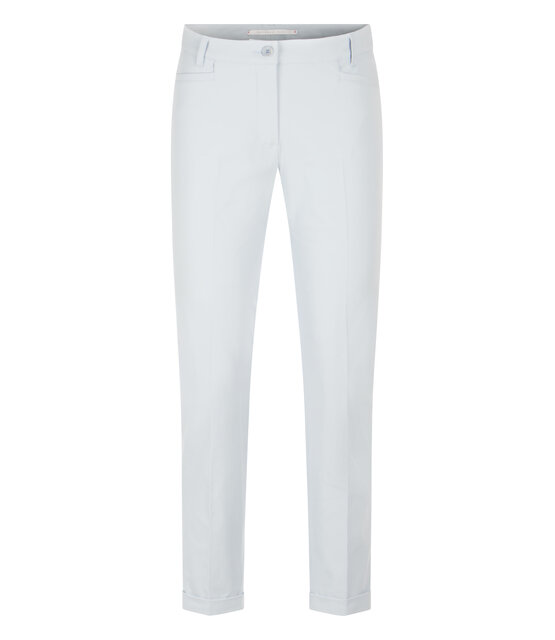 229678/6537-815 Ute 7/8