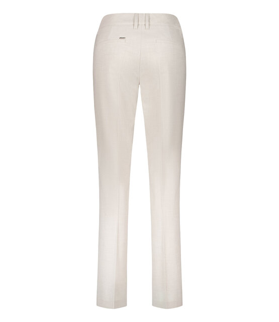 Denise13 602231/1011