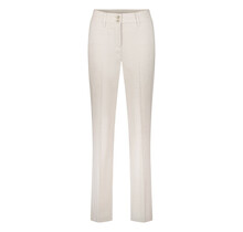 Denise13 602231/1011