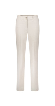 Denise13 602231/1011