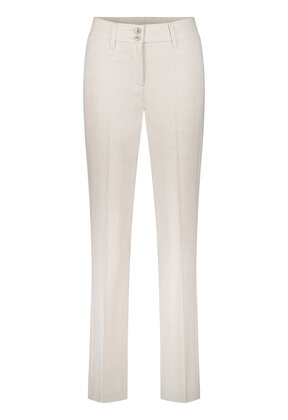 Denise13 602231/1011