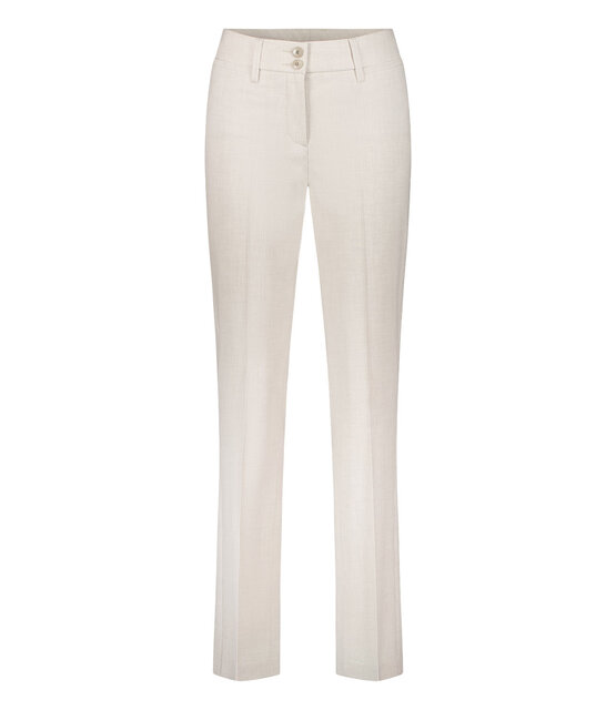 Denise13 602231/1011