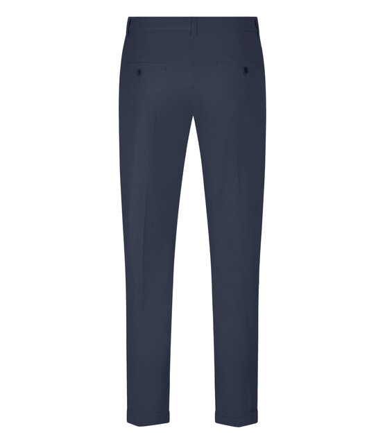 229678/6537-890 Ute 7/8