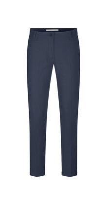 229678/6537-890 Ute 7/8