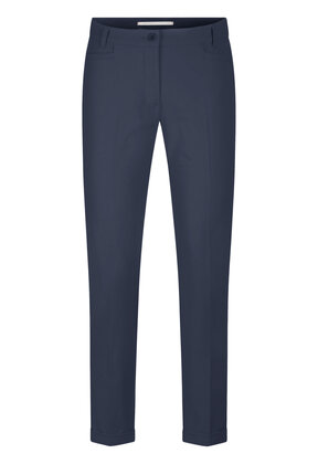 229678/6537-890 Ute 7/8