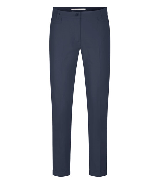 229678/6537-890 Ute 7/8