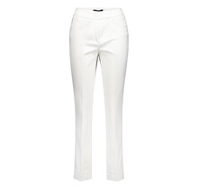 601601-Denise17/1002