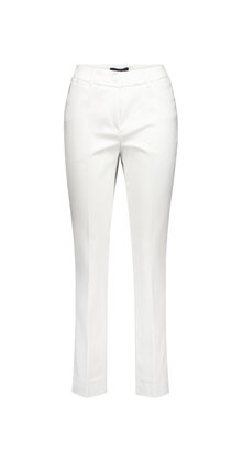 601601-Denise17/1002