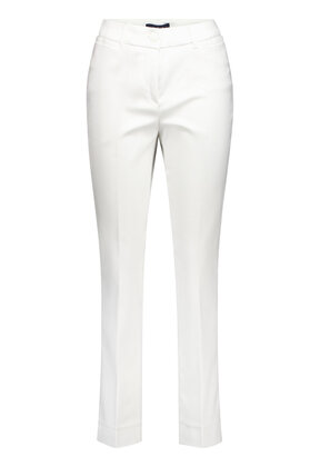 601601-Denise17/1002