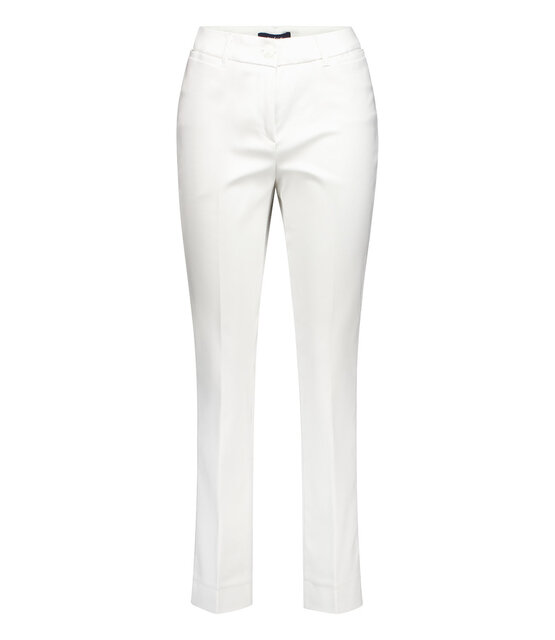 601601-Denise17/1002