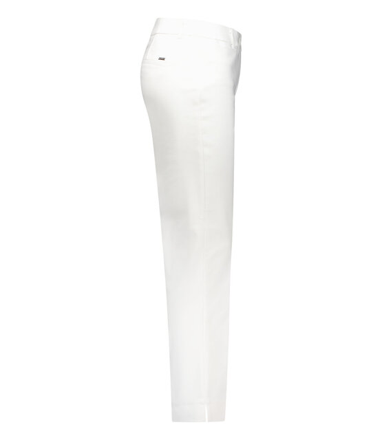 601601-Denise17/1002