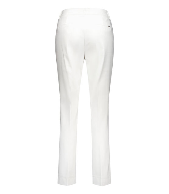 601601-Denise17/1002